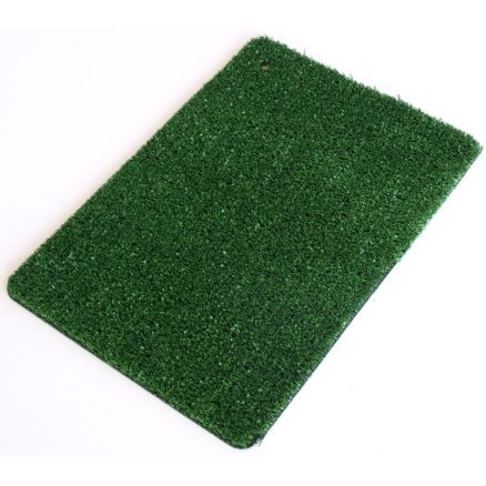 DOVER SYNTHETIC LAWN