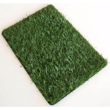 SYNTHETIC LAWN CAMPO