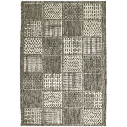 SEASONS MAT CARPET 5085 BEIGE