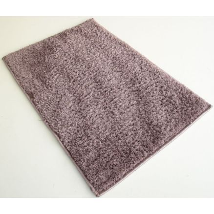 CARPET CARPET SOFT VIOLET