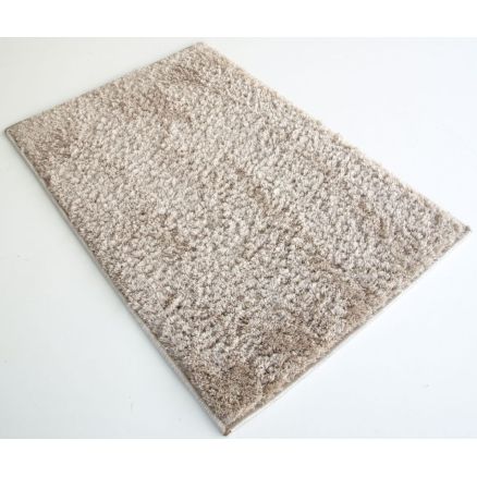 CARPET CARPET SOFT BEIGE