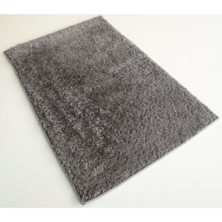 CARPET CARPET SOFT DARK GRAY