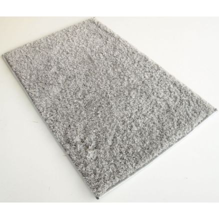 CARPET CARPET SOFT LIGHT GRAY