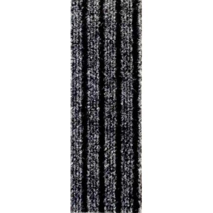 CARPET RAMACAR 7205 GREY