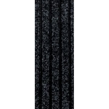 CARPET RAMACAR 7215 DARK GREY