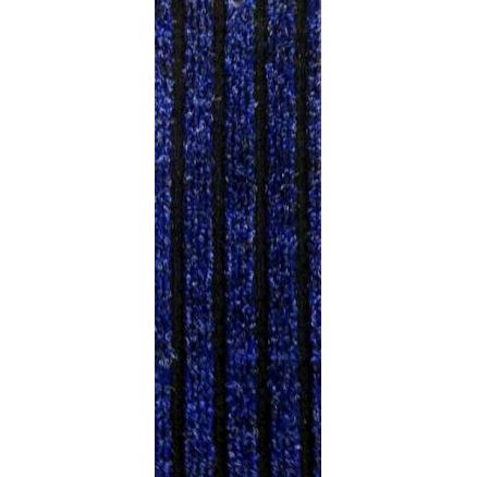 CARPET RAMACAR 7217 BLUE