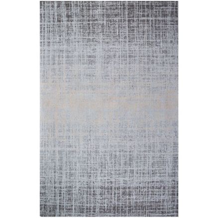 CARPET ITC RUBENS SILVER GRAY