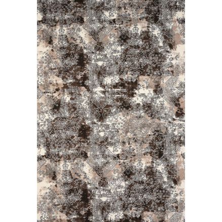 CARPET CAREFUL COLORI COLORE THEMA 4645-958 BEIGE KAFE SUPER TIMH !!!