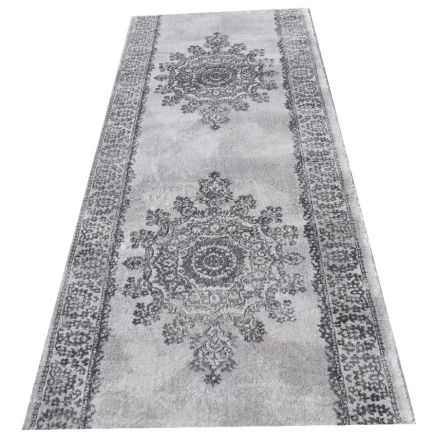 CORRIDOR ANATOLIA PERSA MODERN NEW 13150 GRAY