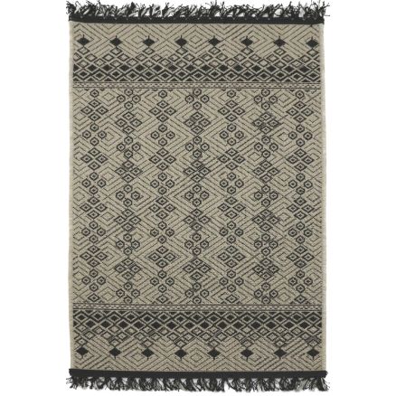 SEASONS MAT AMALFI 2072