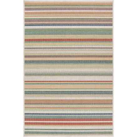 AURELA 606 SISAL CARPET