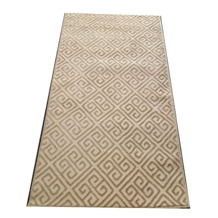 CARPET BILI