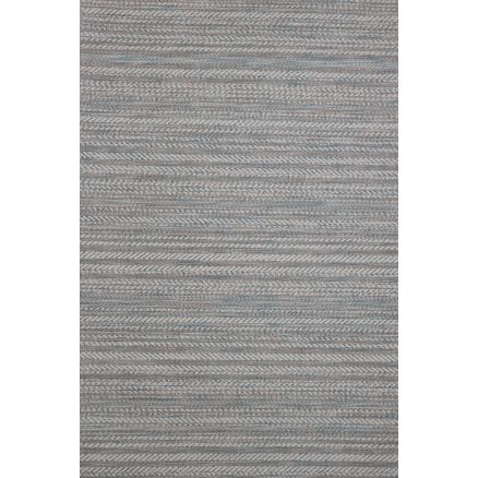 PSATHA SYNTHETIC SISAL BREEZE 187-13