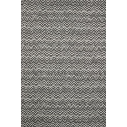 PSATHA SYNTHETIC SISAL BREEZE 191-98