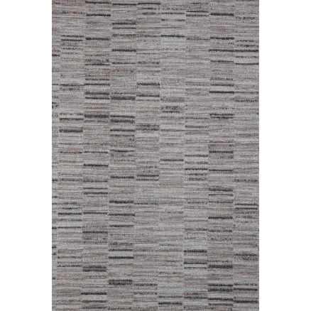 PSATHA SYNTHETIC SISAL BREEZE 9808-19