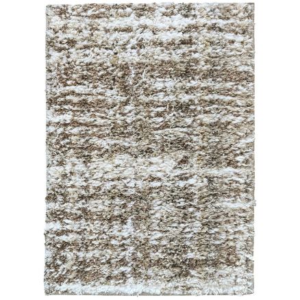 CARPET BUDGET 675