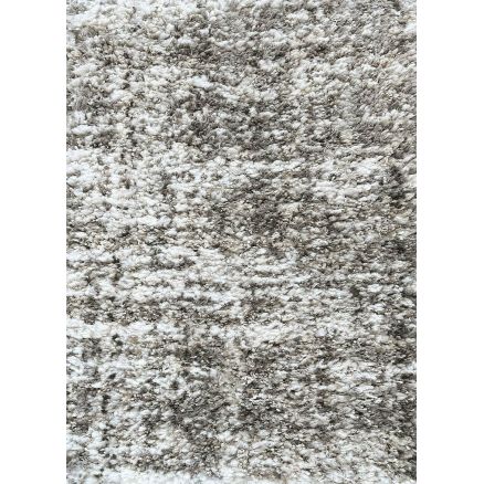 CARPET BUDGET 697