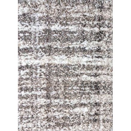 CARPET BUDGET 760