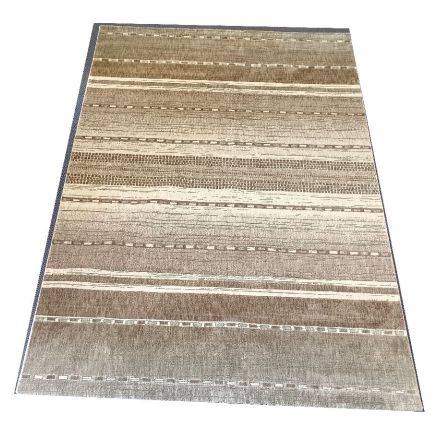 Rug ANATOLIA COUNTRY 17850 GREY