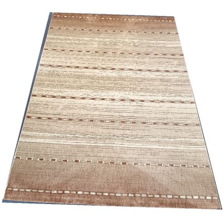 Rug ANATOLIA COUNTRY 17850 YELLOW