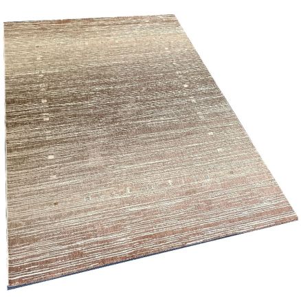 Rug ANATOLIA COUNTRY 17851 GREY