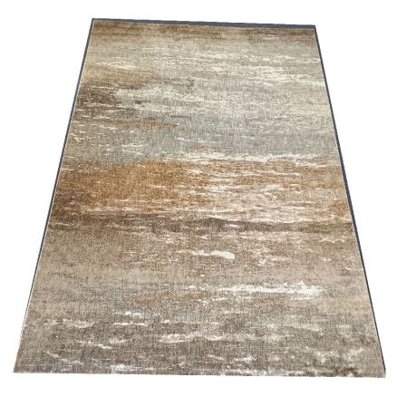 Rug ANATOLIA COUNTRY 17990 BLUE