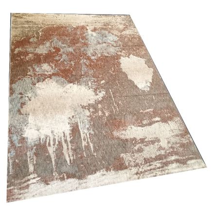 Rug ANATOLIA COUNTRY 18011 RED