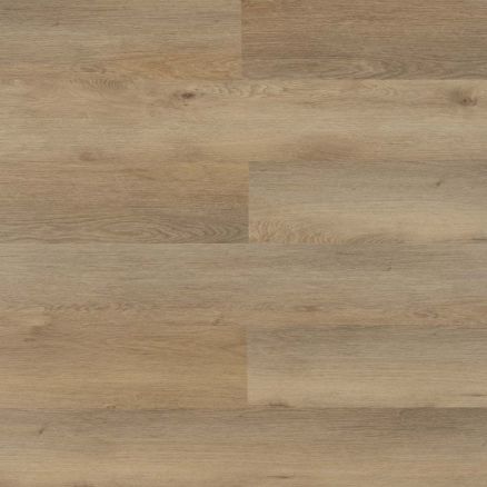 Adore Floors πλαστικά – βινυλικά πλακάκια (LVT) EMPEROR 2.50/055 EMPT04 Vintage Oak