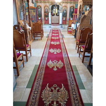 CHURCH IN EVIA