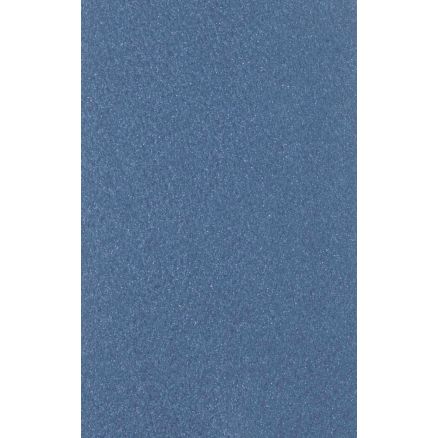 CARPET ELEA 318