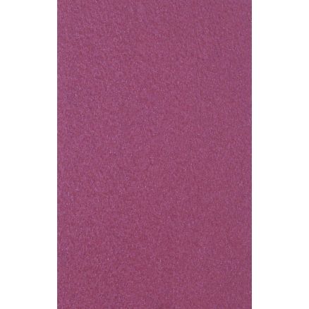 CARPET ELEA 322