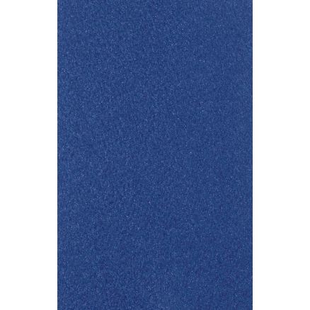 CARPET ELEA 327