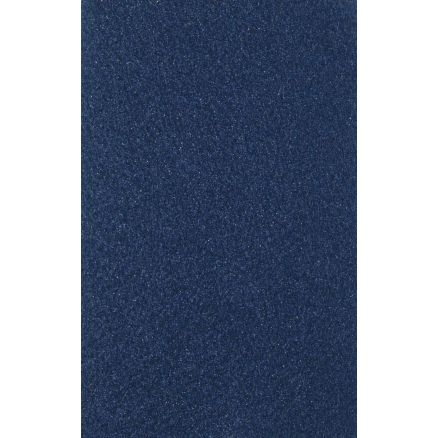 CARPET ELEA 356