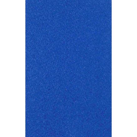 CARPET ELEA 365