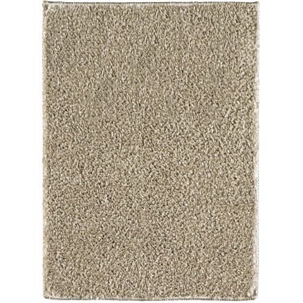 CARPET FAN BEIGE