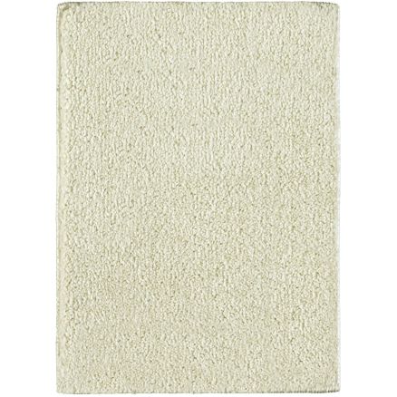 CARPET FAN CREAM