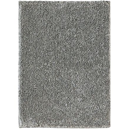 CARPET FAN GREY
