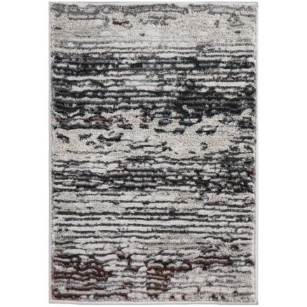 Χαλί Gloria 15 Grey-Terra