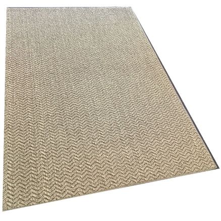 Χαλί HARMONY 27 GREY