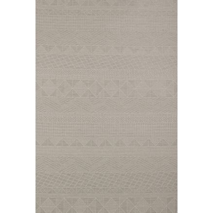 PSATHA SYNTHETIC SISAL JERSEY 765-515