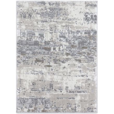Χαλί LEVANTE 5022 GREY BEIGE