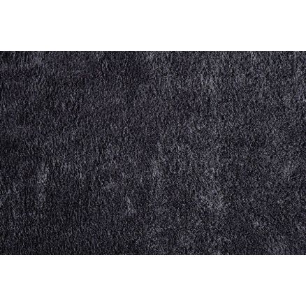 Μοκέτα Αντιολισθητική MINK ANTHRACITE