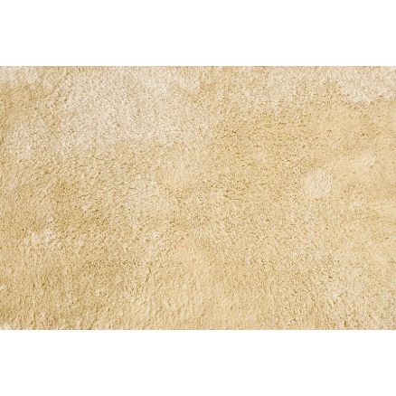 Μοκέτα Αντιολισθητική MINK BEIGE