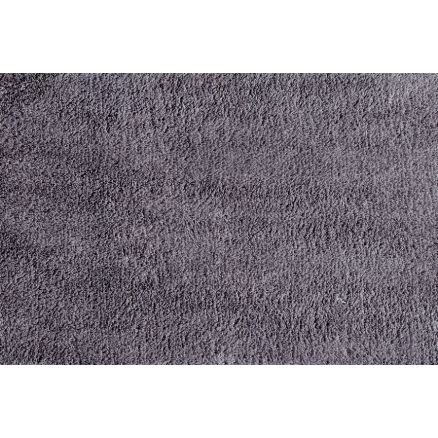Μοκέτα Αντιολισθητική MINK GREY