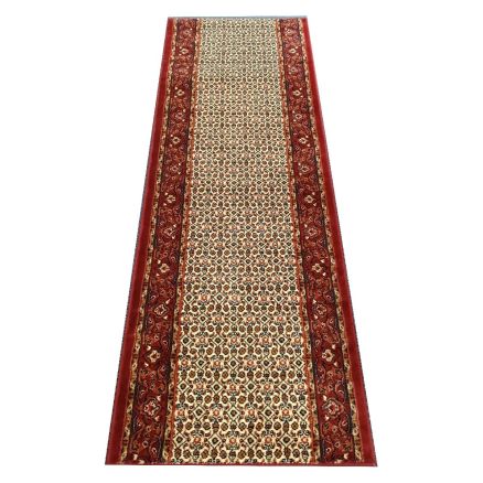 CORRIDOR ANATOLIA PERSA CLASSIC 1471 CREAM