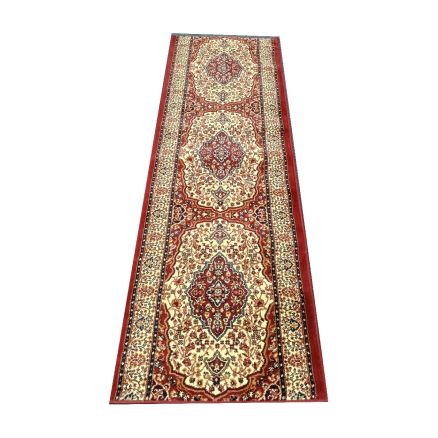 CORRIDOR ANATOLIA PERSA CLASSIC 265 RED
