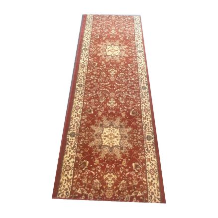 CORRIDOR ANATOLIA PERSA CLASSIC 530 RED