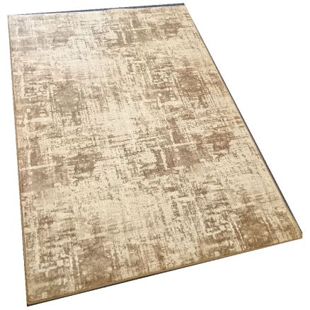 ΧΑΛΙ RAYYAN BEIGE