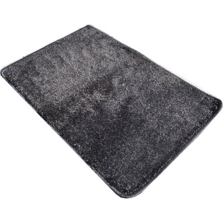 CARPET ANATOLIA RIO ANTHRACITE