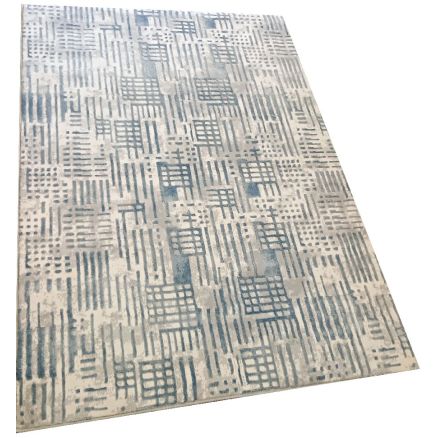 ΧΑΛΙ SUPER SULTANI GREY BLUE